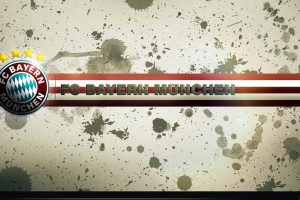 开云体育官网-F1新赛季揭幕战，当赛道轰鸣撞上篮球单节风暴