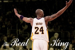 开云APP-亚特兰大对阵芬兰，克瓦拉茨赫利亚如何用一粒进球刷新足球认知边界