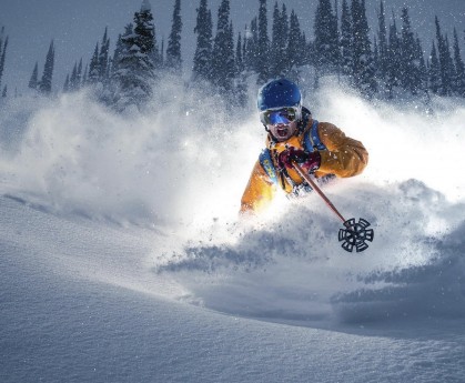 开云官网2026-北京队翻盘尼克斯，伦纳德打出统治级数据，一场跨越文化的篮球对话