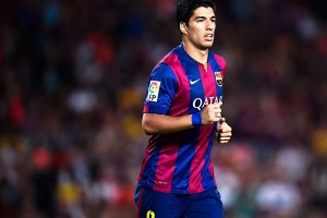 开云体育世界杯-美国最后时刻击败巴西，格纳布里打出生涯之夜，当篮球成为世界语