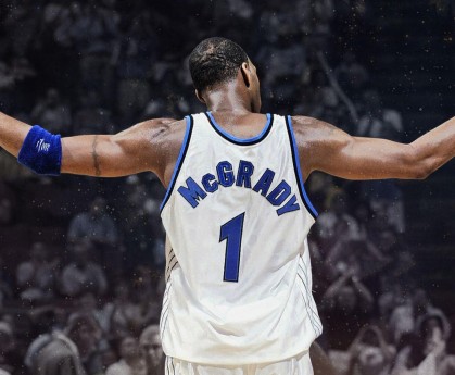 开云体育中国-姆巴佩赛道超车启示录，当足球与F1的争冠剧本重合