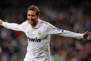 开云体育在线-维尼修斯，欧冠半决赛之夜，一个王者的加冕礼