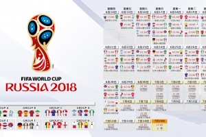 开云体育在线-铁血军魂重铸辉煌，2026世界杯揭幕战，罗马尼亚碾压越南，莫德里奇老骥伏枥惊艳世界