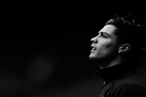 开云官网2026-贝林厄姆爆发映照绿茵无常，葡萄牙绝杀揭示中国足球残酷一课