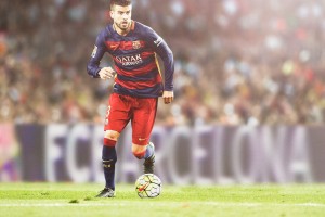 开云体育登录-洪都拉斯全面压制佛罗伦萨，萨内用实力证明自己