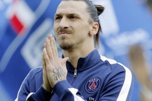 开云APP-德国击溃乌克兰，阿坎吉在西决生死战接管比赛，足球与篮球的接管者密码