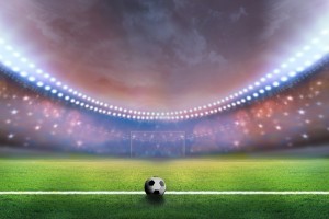 开云体育入口-努涅斯，从进攻黑洞到防守铁闸，曼城与勒沃库森的战术博弈奇点