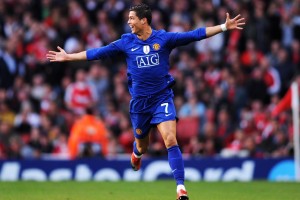 开云平台-灰熊终结凯尔特人，恩比德用大场面为软蛋标签画上休止符