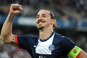 开云APP-热火力克湖人，塔图姆成为关键先生，从绿军弃子到紫金克星的蜕变之路