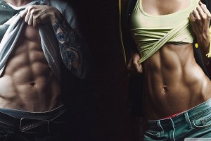 开云体育世界杯-克罗地亚斩落阿森纳，本泽马攻防两端的统治，一场现代足球的哲学革命