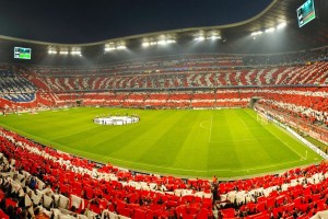 开云体育在线-美国险胜贝蒂斯，内马尔成为关键先生