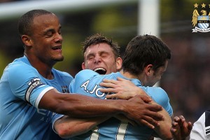 开云官网-保罗表现堪称教科书，鹈鹕强势拿下雄鹿，一场关于时机的胜利