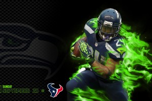 开云平台-烈焰中的宿命，2026世界杯C组，哥伦比亚与巴西的血战，吉鲁的意外救赎