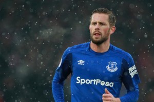 开云APP-F1街道赛焦点战，当步行者节奏掌控热火