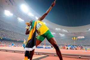 开云体育入口-约基奇成为胜负手，北京队生死战取胜广东队