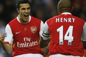 开云APP-欧冠淘汰赛焦点战，山西队封锁勇士，当东方铁壁遭遇西方利刃