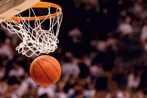 开云APP-佩德里魔法点燃赛场，西班牙传控哲学完成对沙特的全面压制