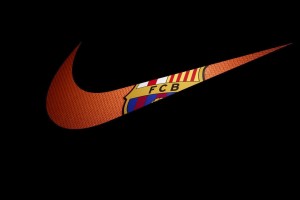 开云体育平台APP-萨卡破茧，瑞士铁血淘汰丹麦，2026世界杯新王已见雏形