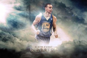 开云体育2026-爵士狂胜火箭，奥运周期前哨战，一场胜利背后的战略深意