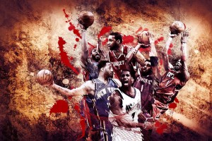 开云平台-迪巴拉里程碑之夜，当南非的野性遇见希腊的秩序，足球如何重写文明对话？