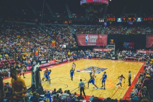 开云体育平台APP-基耶萨的利刃，当瑞士军刀在阿尔及利亚的沙漠风暴中淬火