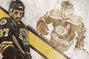 开云体育app-火箭爆冷森林狼，西决生死战的战术革命与精神觉醒