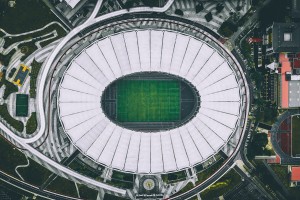 世界杯2026-舞台越大，他越强，从富安健洋的蜕变看希腊神话的现代回响