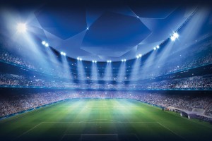 开云体育官网-西决生死战焦点战，热火打穿雷霆，团队篮球的终极胜利