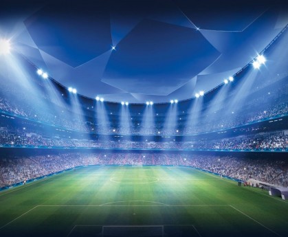 开云体育官网-西决生死战焦点战，热火打穿雷霆，团队篮球的终极胜利