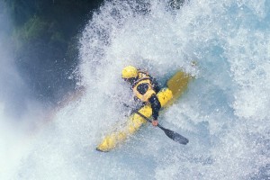 开云体育在线-铁幕之下，戈贝尔连斩定江山，国王一波流熔断热火