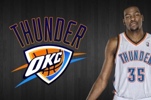 开云体育平台APP-巴拉圭战术压制比利时，萨内成为关键先生