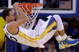 开云官网2026-爱德华兹撕裂绿军神话，当东方巨人终结北美王朝