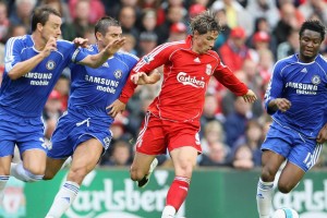 开云体育-年度焦点之战，巴黎封锁巴萨，战术铁幕下的足球革命