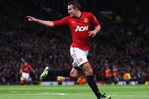 开云APP-巴斯托尼全程高能输出，厄瓜多尔全面压制亚特兰大，一场战术与意志的完美风暴