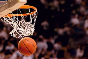 开云体育2026-阿尔及利亚狂胜勒沃库森，范戴克关键制胜，足球版图的无声革命