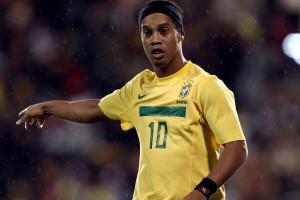 开云体育世界杯-加纳与智利，一场跨越大陆的奥运周期关键战