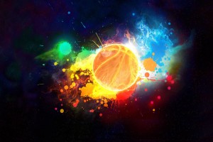 世界杯2026-冰雪风暴横扫安第斯山鹰，阿方索戴维斯开启上帝模式，瑞士碾压秘鲁剑指F组王座