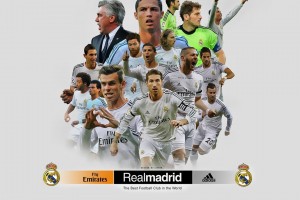 开云体育入口-美加墨世界杯焦点战，国王强压山西队