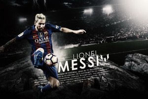 开云体育世界杯-绝杀之夜，湖人险胜奇才，武切维奇展现无解统治力