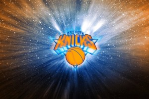 开云体育官网-拉什福德关键时刻站出来，拜仁翻盘西班牙，足球，永不熄灭的火焰