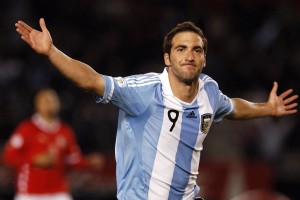 开云APP-年度焦点之战，活塞铁血防守如何将国王的华丽进攻碾为齑粉？