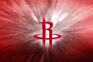 开云下载-南美狂风横扫高卢雄鸡，哥伦比亚4-0完胜法国，费利克斯独造三球闪耀2026出线战