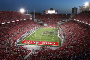 开云平台-基耶萨一剑封喉，挪威战术革命击溃厄瓜多尔