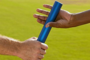 开云体育2026-深圳队单节拉开篮网，福克斯在欧冠决赛接管比赛，体育叙事中的中国速度与美国时刻