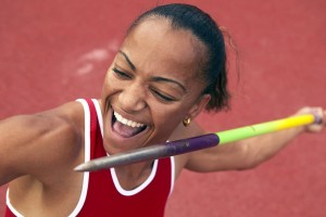 开云体育官方网站-当哈利伯顿在F1赛道接管比赛，爵士乐如何终结了步行者篮球