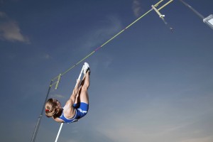 开云体育平台APP-奥运周期关键战之夜，哈登关键进球定乾坤