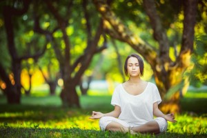 开云体育app-沙漠风暴与蓝白悲歌，2026世界杯H组强强对话，沙特逆转阿根廷，迪亚斯成关键先生