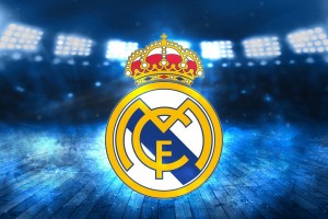 开云体育2026-锡安末节统治攻防，湖人逆转公牛迎关键胜利