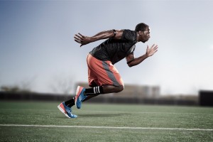 开云体育在线-伦纳德爆发，当热火模式战胜深圳队式困局