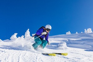 开云体育在线-莱万利刃出鞘，巴西军团强势碾过土耳其防线
